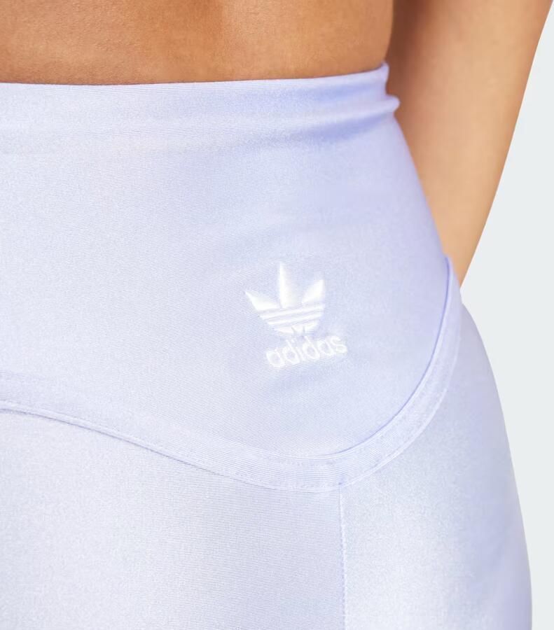 Adidas Originals Legging 3 S LEGGINGS (1-delig) - Foto 2