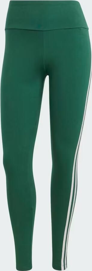 Adidas 3-Stripes Legging