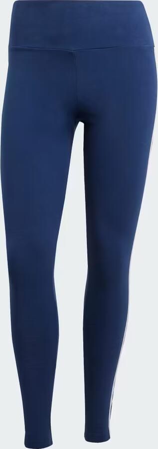 Adidas Originals Legging 3 S LEGGINGS (1-delig) - Foto 8