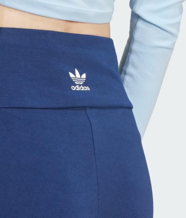 Adidas Originals Legging 3 S LEGGINGS (1-delig)