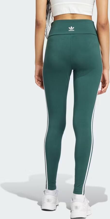 Adidas 3-Stripes Legging - Foto 4