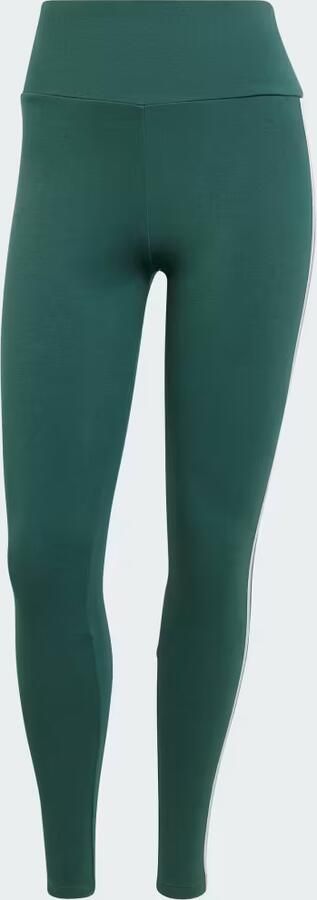 Adidas 3-Stripes Legging - Foto 6