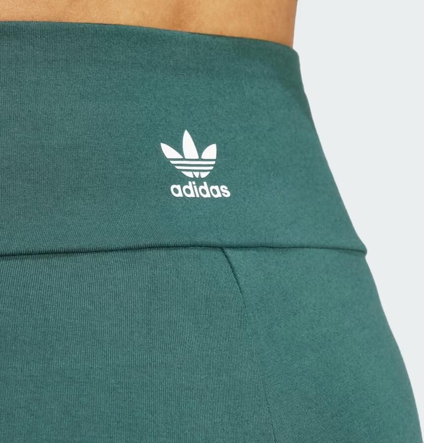 Adidas 3-Stripes Legging - Foto 2