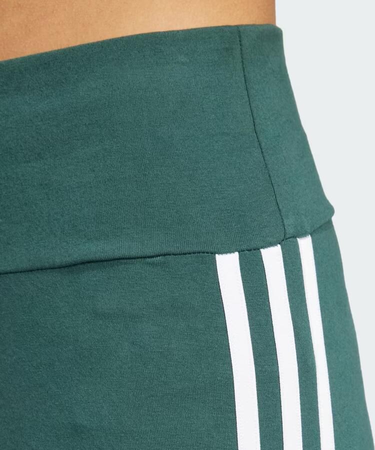Adidas 3-Stripes Legging - Foto 3