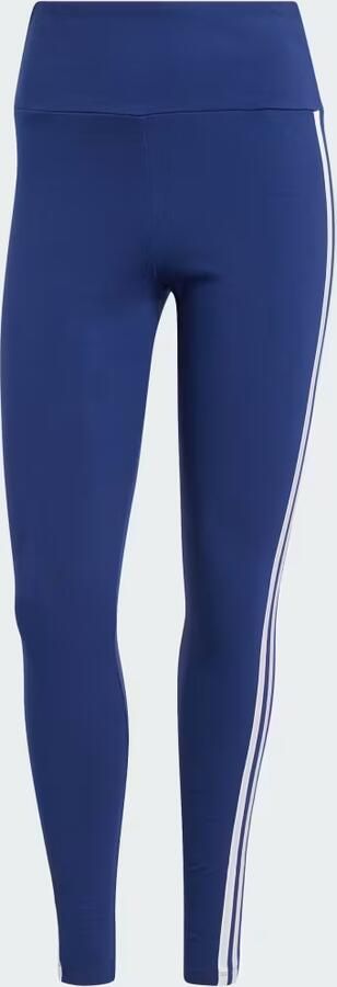 Adidas 3-Stripes Legging