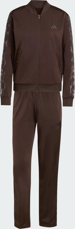 Adidas 3-STRIPES LEOPARD PRINT TRAININGSPAK - Foto 6