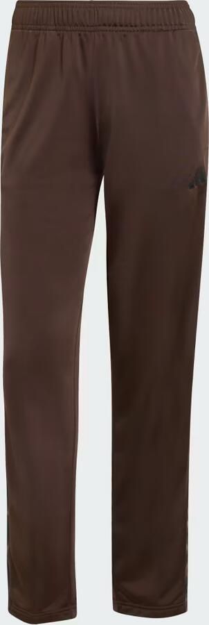 Adidas 3-STRIPES LEOPARD PRINT TRAININGSPAK - Foto 5