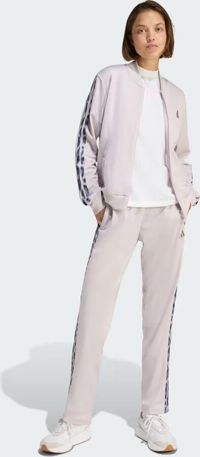 Adidas 3-STRIPES LEOPARD PRINT TRAININGSPAK - Foto 4
