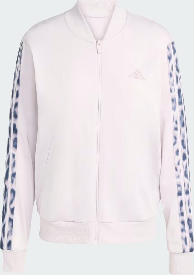 Adidas 3-STRIPES LEOPARD PRINT TRAININGSPAK - Foto 2