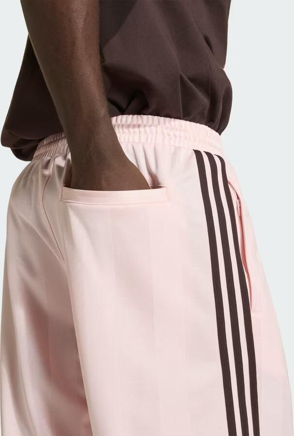 Adidas Originals regular fit trainingsshorts met logoprint - Foto 7