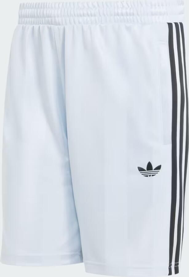 Adidas 3-STRIPES LOOSE ENGINEERED SHORT - Foto 4