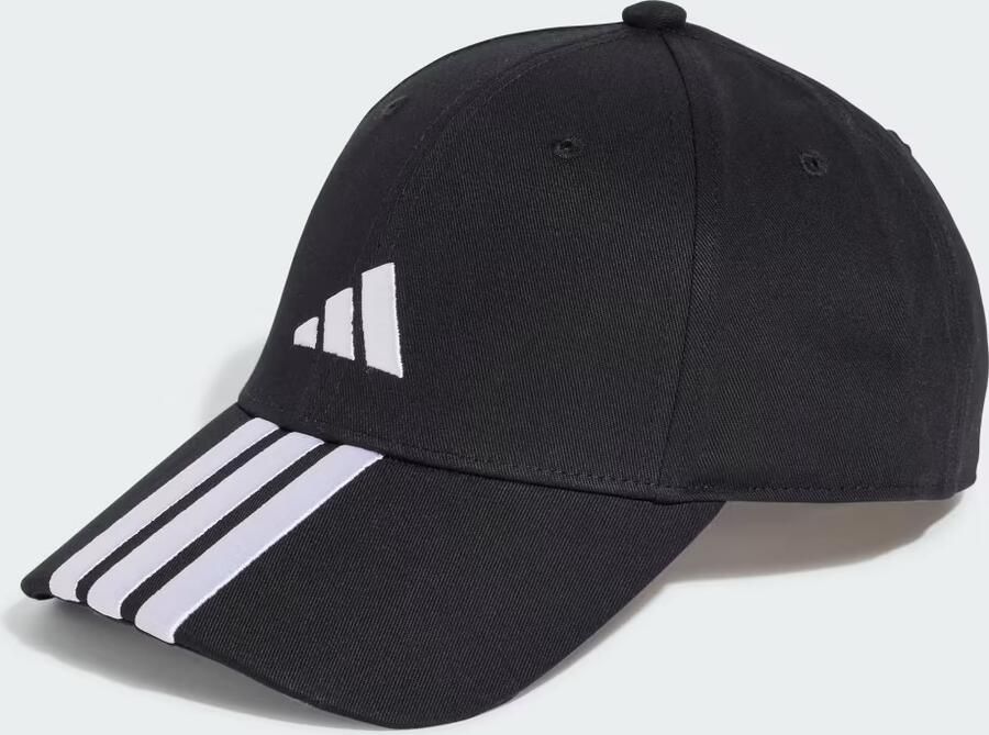 Adidas Perfor ce Baseball pet BBALL 3S CAP NL - Foto 2
