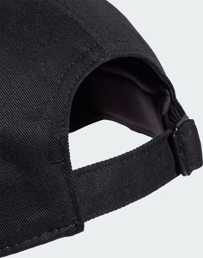 Adidas Perfor ce Baseball pet BBALL 3S CAP NL - Foto 4