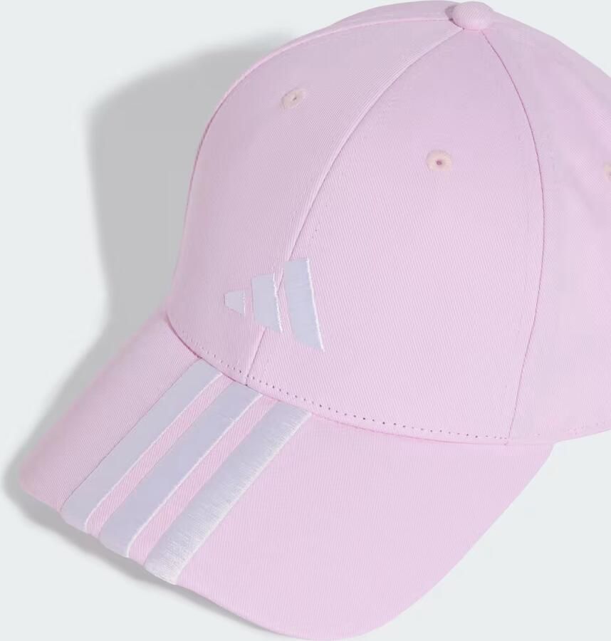 Adidas Perfor ce Baseball pet BBALL 3S CAP NL - Foto 2