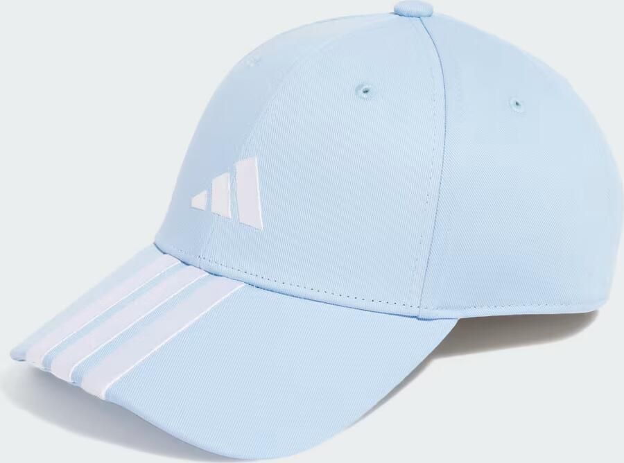Adidas Perfor ce Baseball pet BBALL 3S CAP NL
