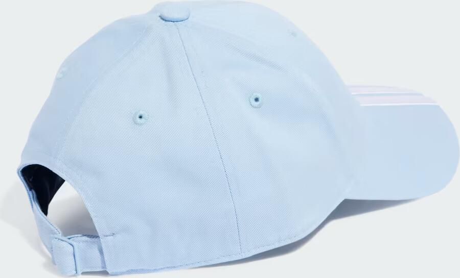 Adidas Perfor ce Baseball pet BBALL 3S CAP NL - Foto 4