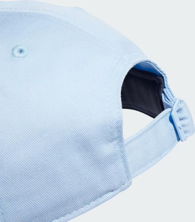 Adidas Perfor ce Baseball pet BBALL 3S CAP NL - Foto 3
