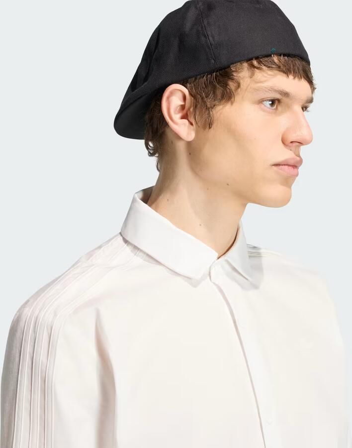 Adidas 3-STRIPES OVERHEMD - Foto 3