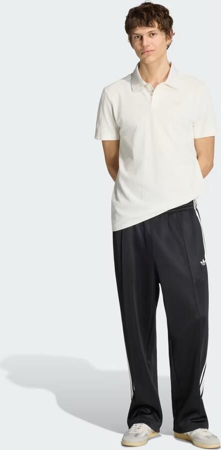 Adidas 3-STRIPES POLOSHIRT - Foto 5