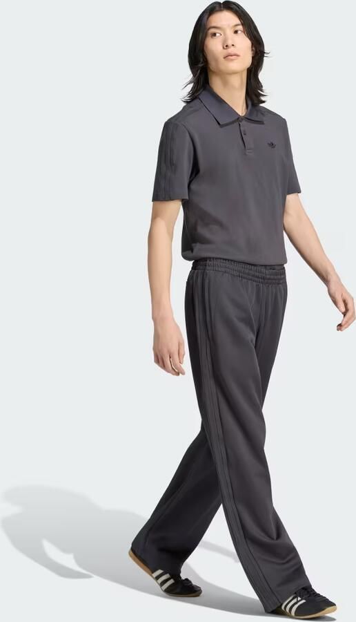Adidas 3-STRIPES POLOSHIRT - Foto 5