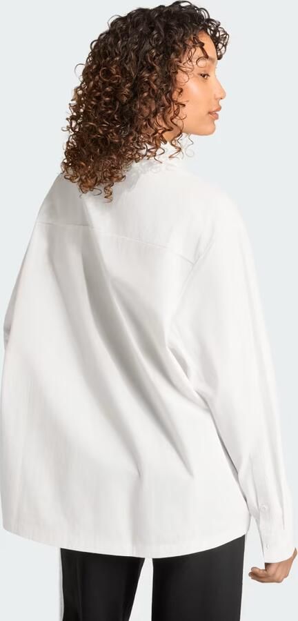 Adidas 3-STRIPES SHIRT - Foto 6