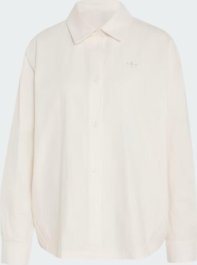 Adidas 3-STRIPES SHIRT - Foto 3