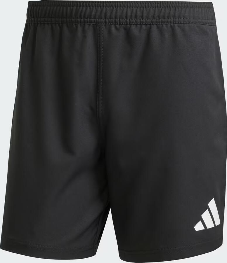 Adidas 3-Stripes Short