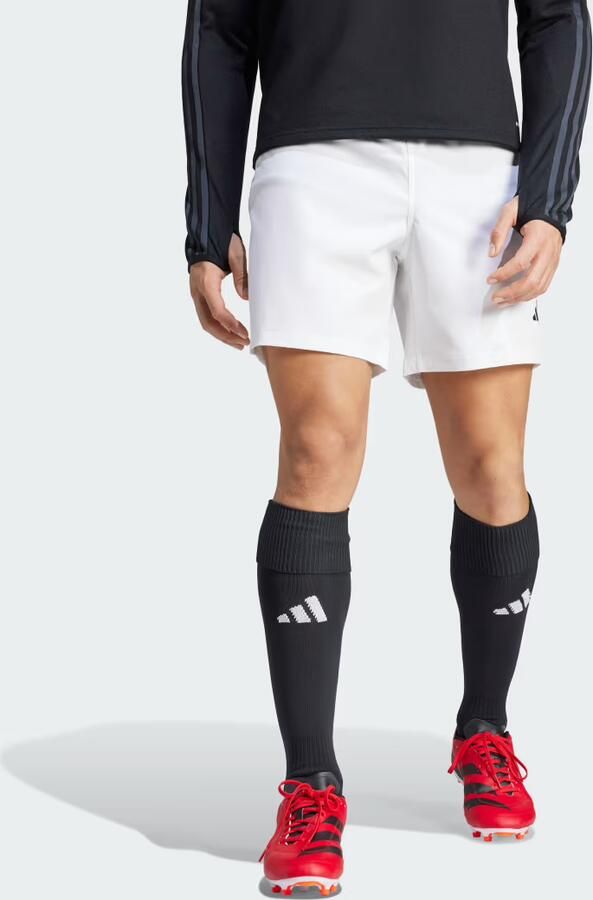 Adidas 3-Stripes Short
