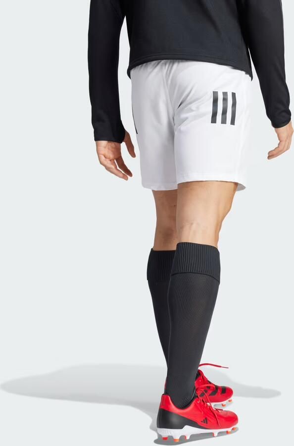 Adidas 3-Stripes Short - Foto 6
