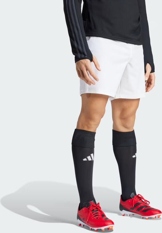 Adidas 3-Stripes Short - Foto 5