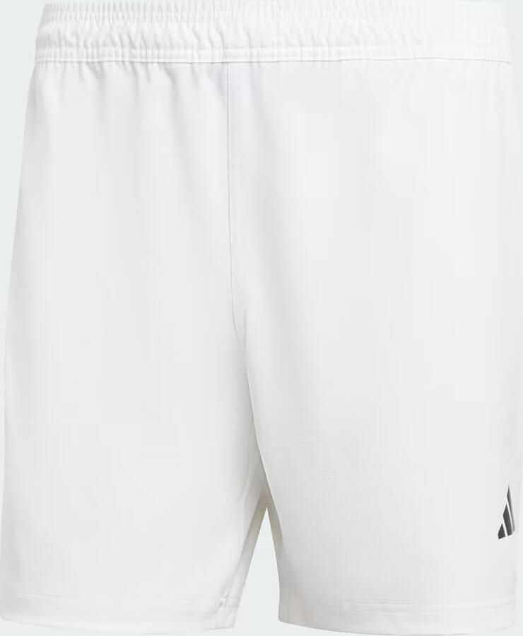 Adidas 3-Stripes Short - Foto 4
