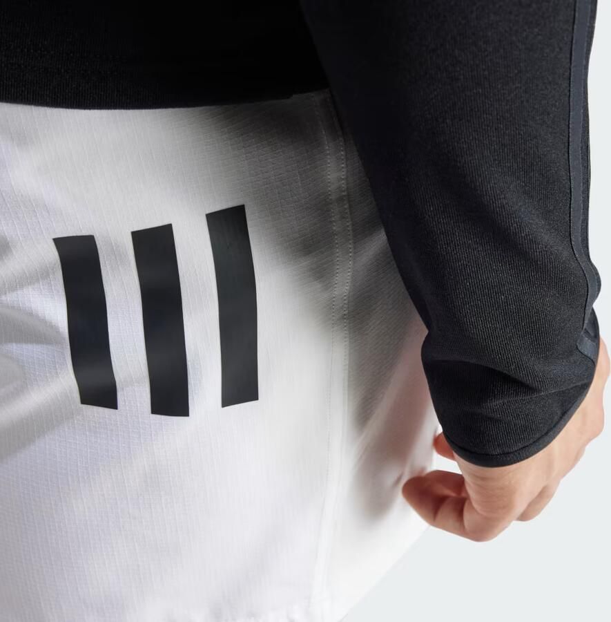 Adidas 3-Stripes Short - Foto 3