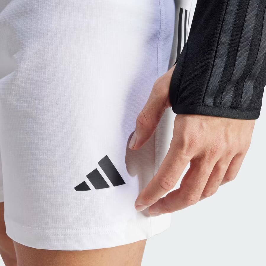 Adidas 3-Stripes Short - Foto 2
