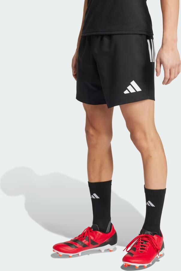Adidas 3-Stripes Short - Foto 4