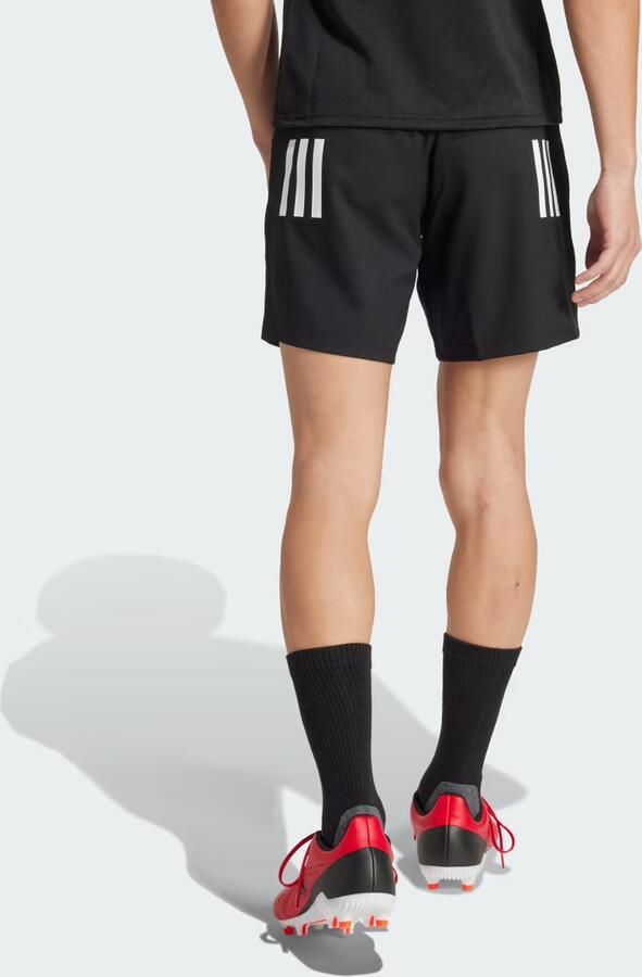 Adidas 3-Stripes Short - Foto 5