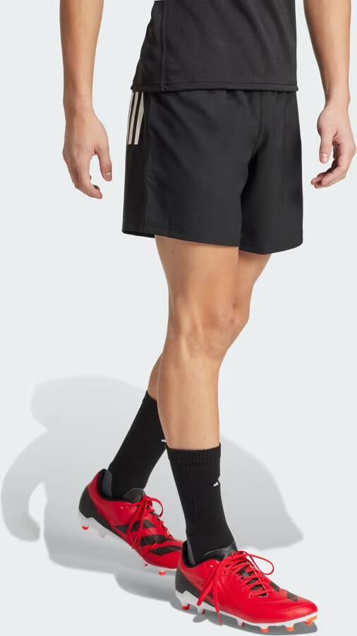 Adidas 3-Stripes Short - Foto 6
