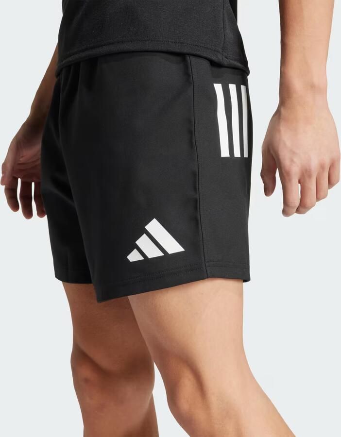 Adidas 3-Stripes Short - Foto 3