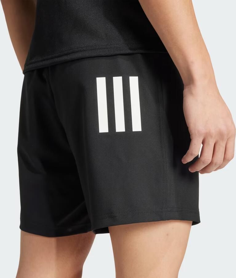 Adidas 3-Stripes Short - Foto 2