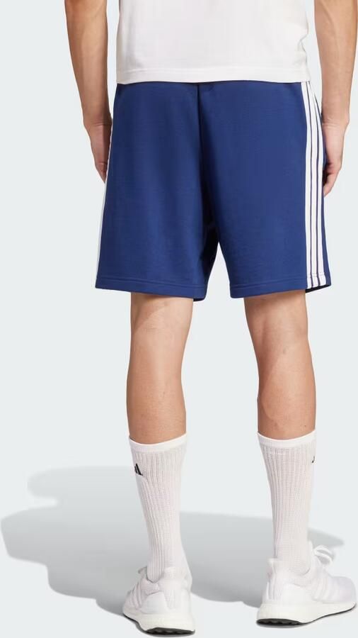 Adidas Korte Broek M 3s Sho - Foto 6