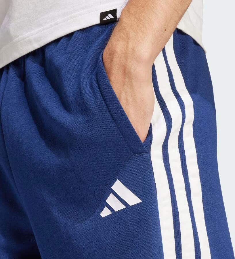 Adidas Korte Broek M 3s Sho - Foto 2