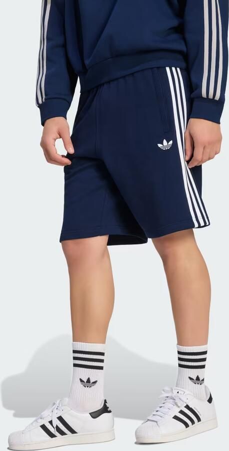 Adidas 3-STRIPES SHORT