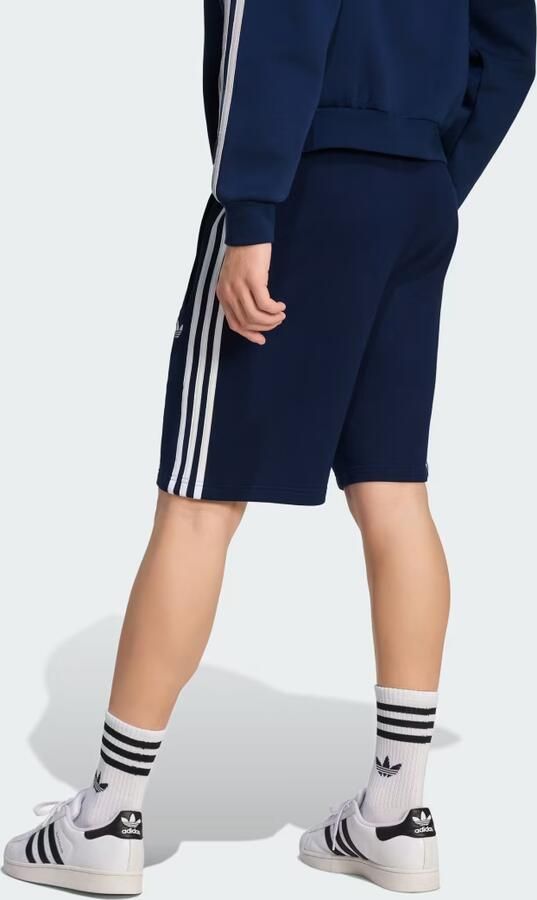 Adidas 3-STRIPES SHORT - Foto 5