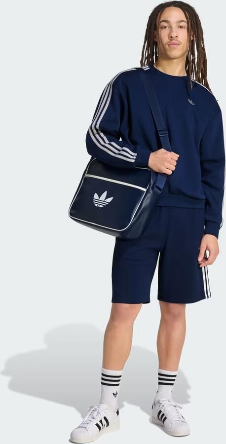 Adidas 3-STRIPES SHORT - Foto 6