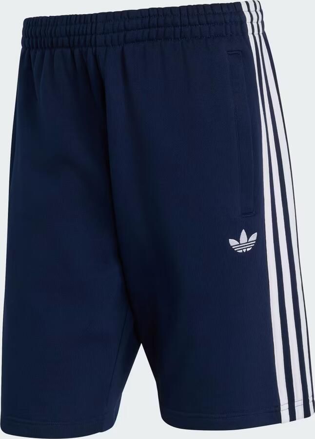 Adidas 3-STRIPES SHORT - Foto 4