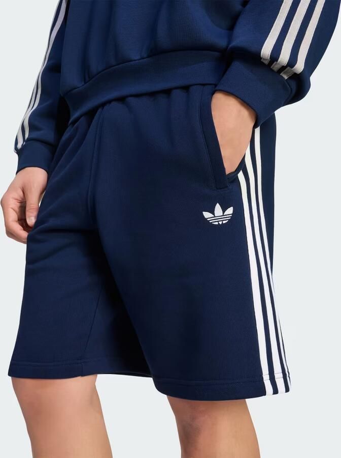 Adidas 3-STRIPES SHORT - Foto 3