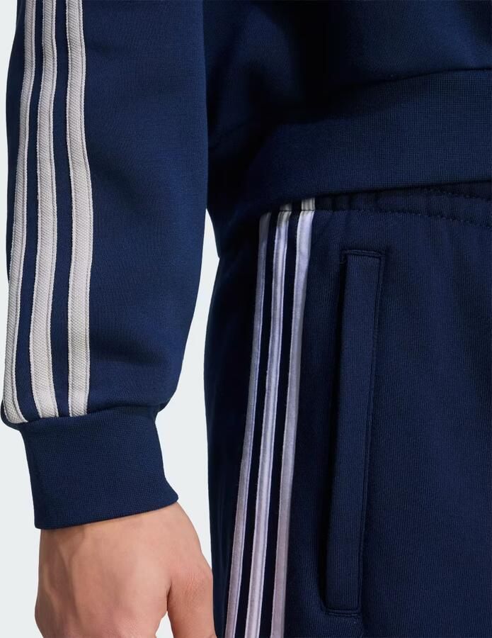 Adidas 3-STRIPES SHORT - Foto 2