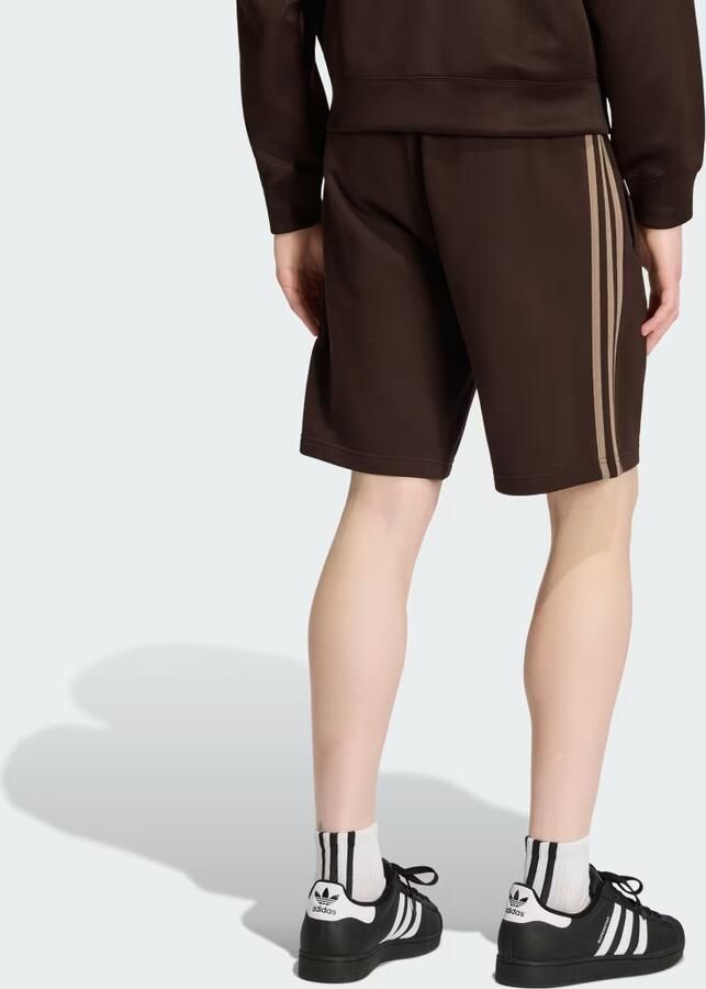 Adidas 3-STRIPES SHORT - Foto 4