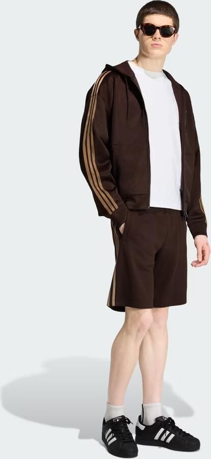 Adidas 3-STRIPES SHORT - Foto 6