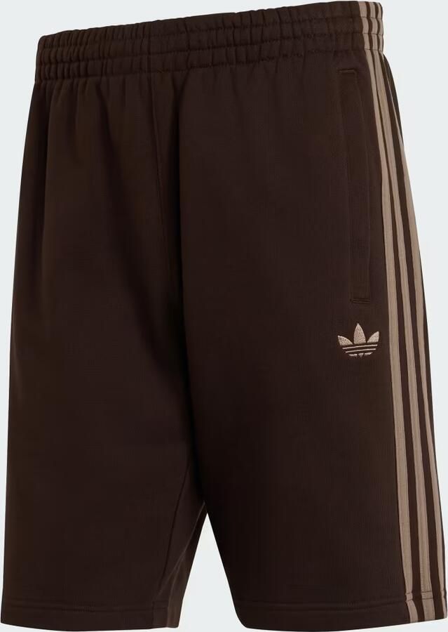 Adidas 3-STRIPES SHORT - Foto 5