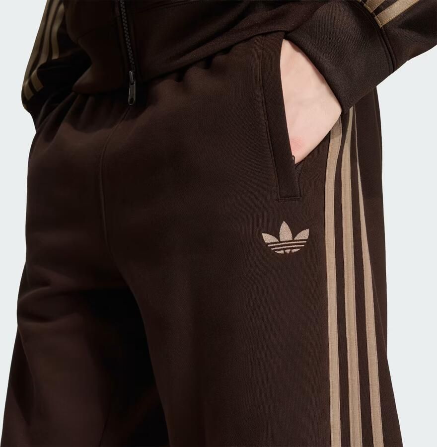Adidas 3-STRIPES SHORT - Foto 2